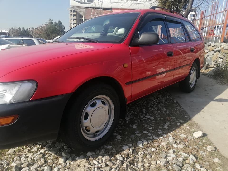 Cars