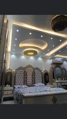 دا لته هر دول چتونه جوره وو لوکس دیزین سیلنک کوه