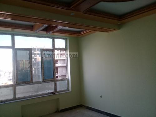 سرک‌ پنجم‌ پروژه‌ تایمنی‌