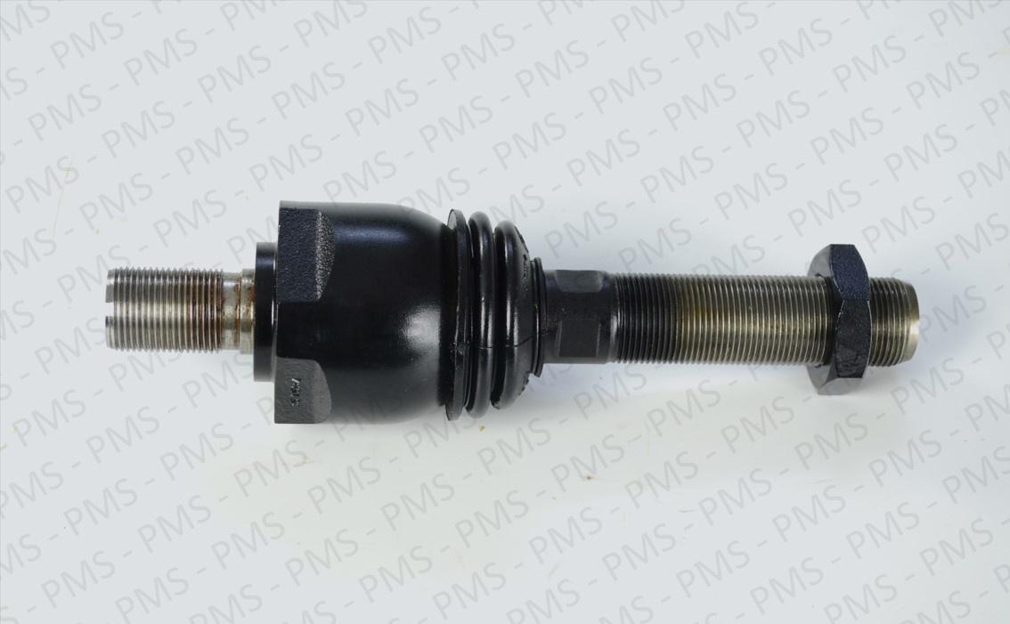مفصل-گوی-کروی---Sphericall-Ball-Joint