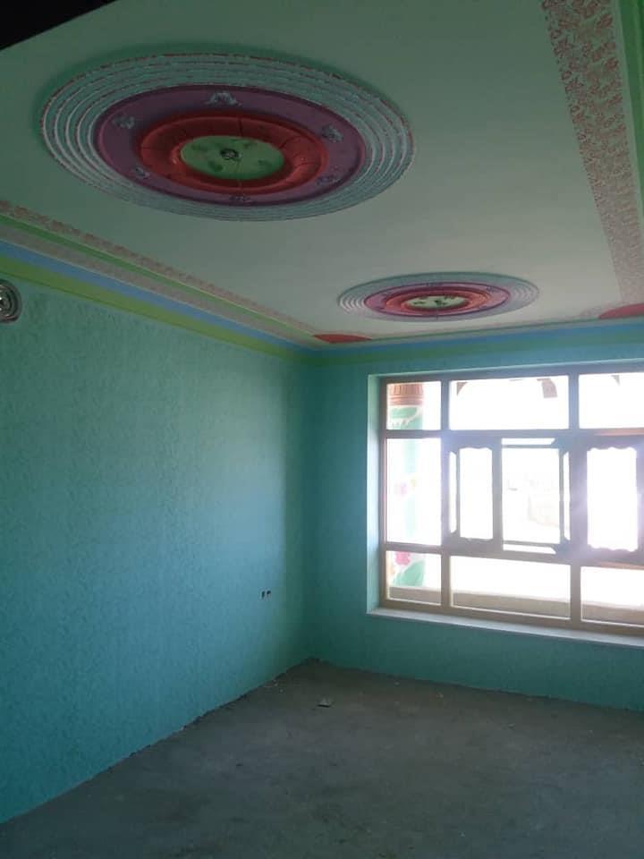 واټساپ-0785888566