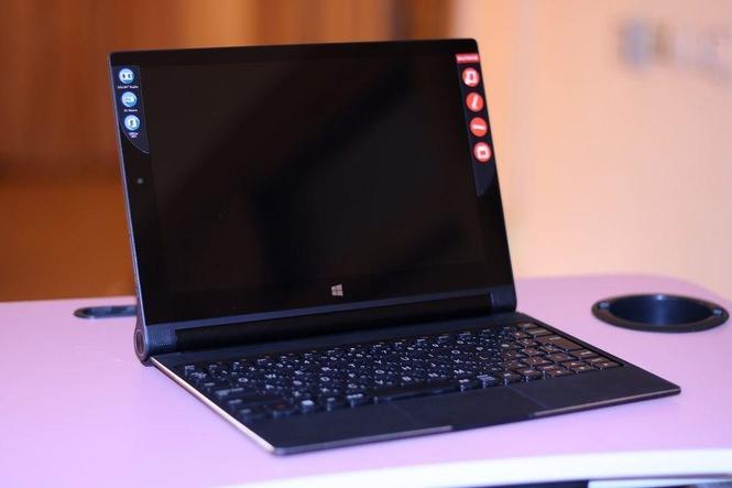 Lenovo لپټاپ کمپيوټر