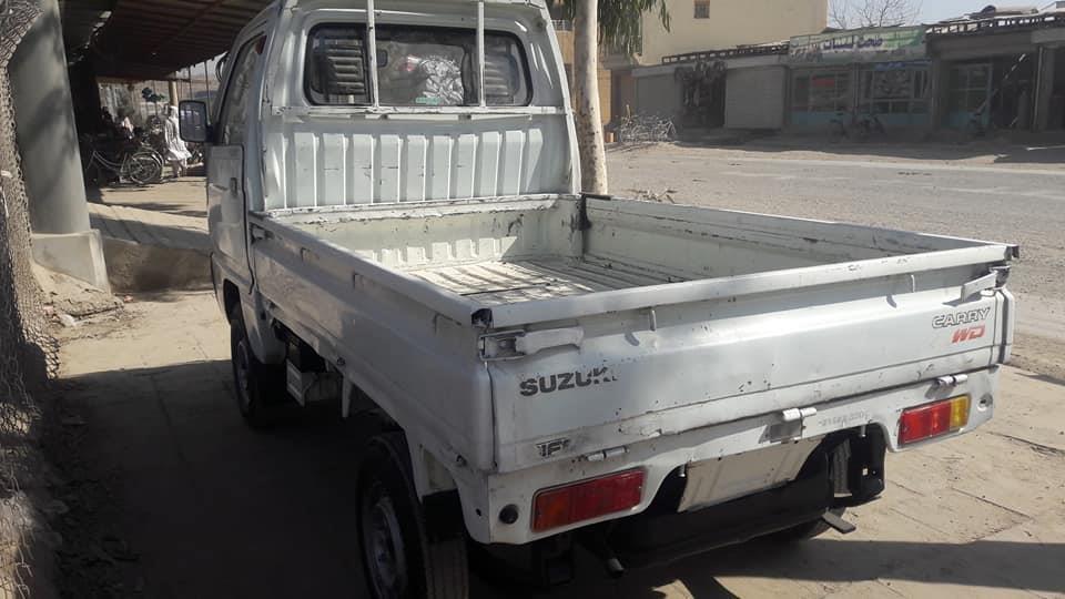 باډۍ-داره-سوزکی