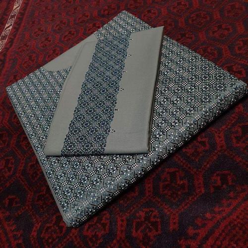 لاسی خامکی غاړی نمبر واتسف0707836954