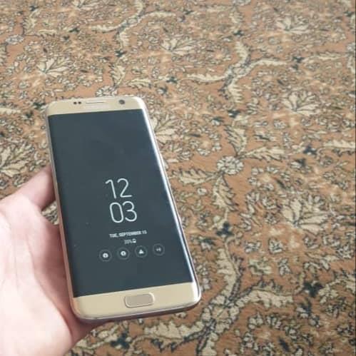 -Galaxy-S7-edgeيو-دانه-موبايل-خرڅوم-