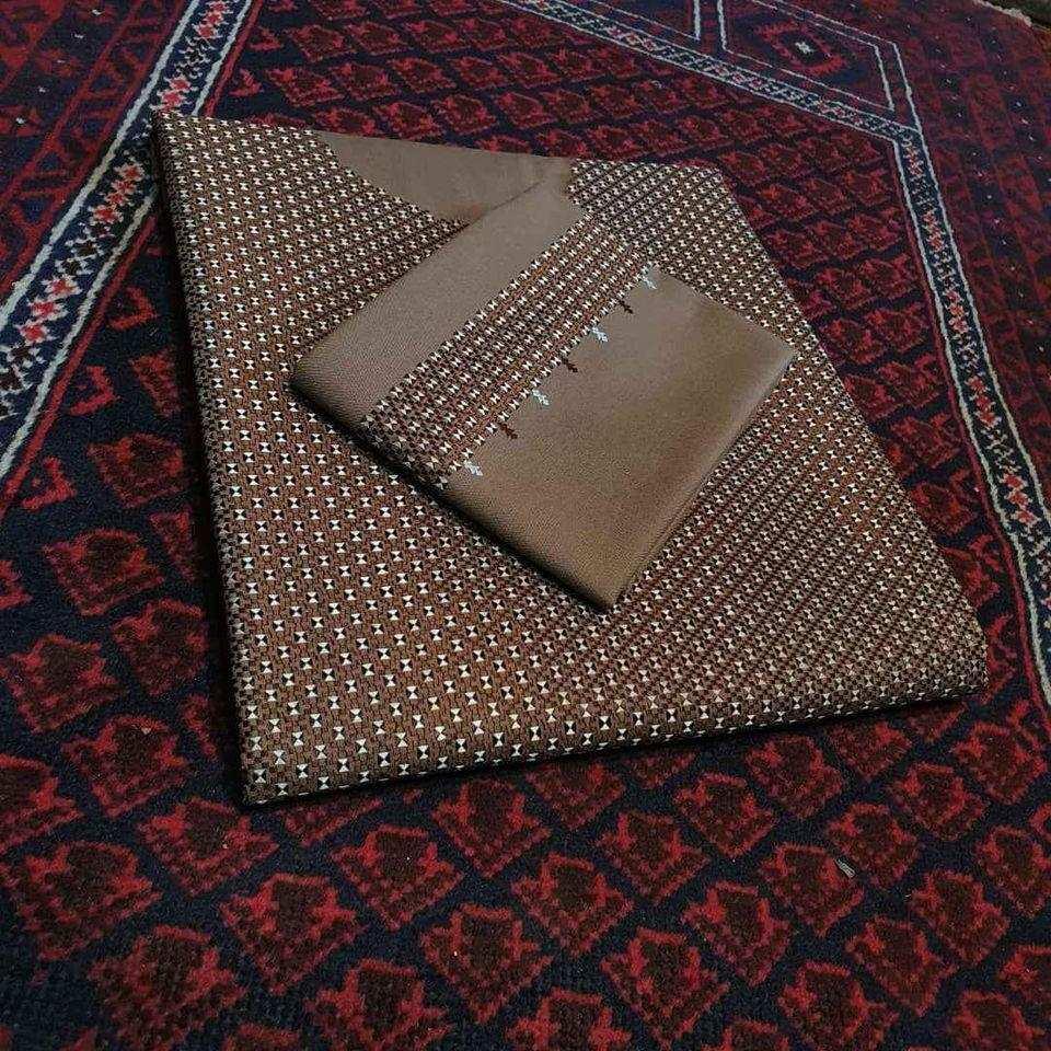 ښایسته-رنګ-اونوی-خامک