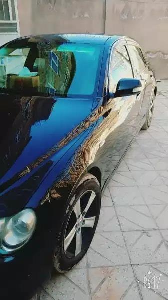موتر-ماریکس