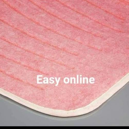 دوشک های برقی ترکی با دو سال گرانتی