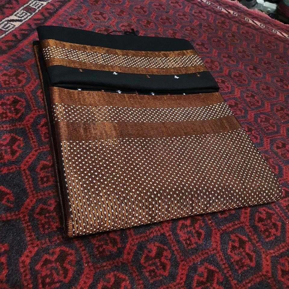 لاسی-خامکی-غاړی-واتسف0707836954