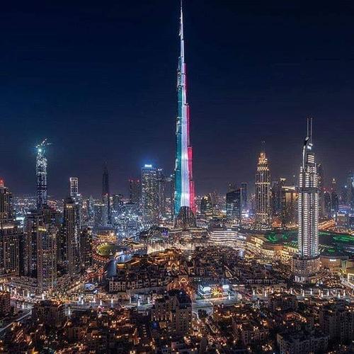 India business dubai business iran tajikisan turkey visa...