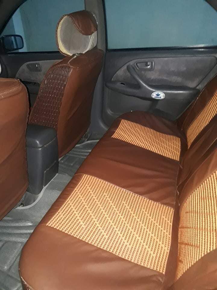 Toyota-Camry-Model-1999