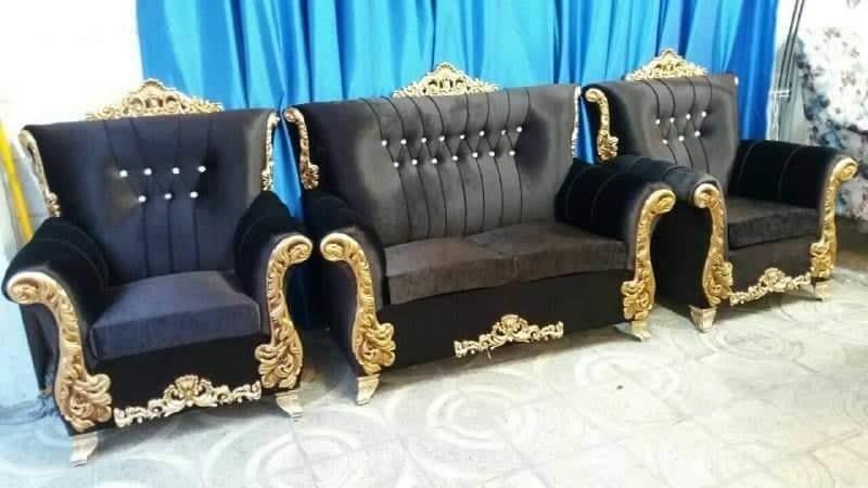 ارسال-به-کابل-و-قندهار