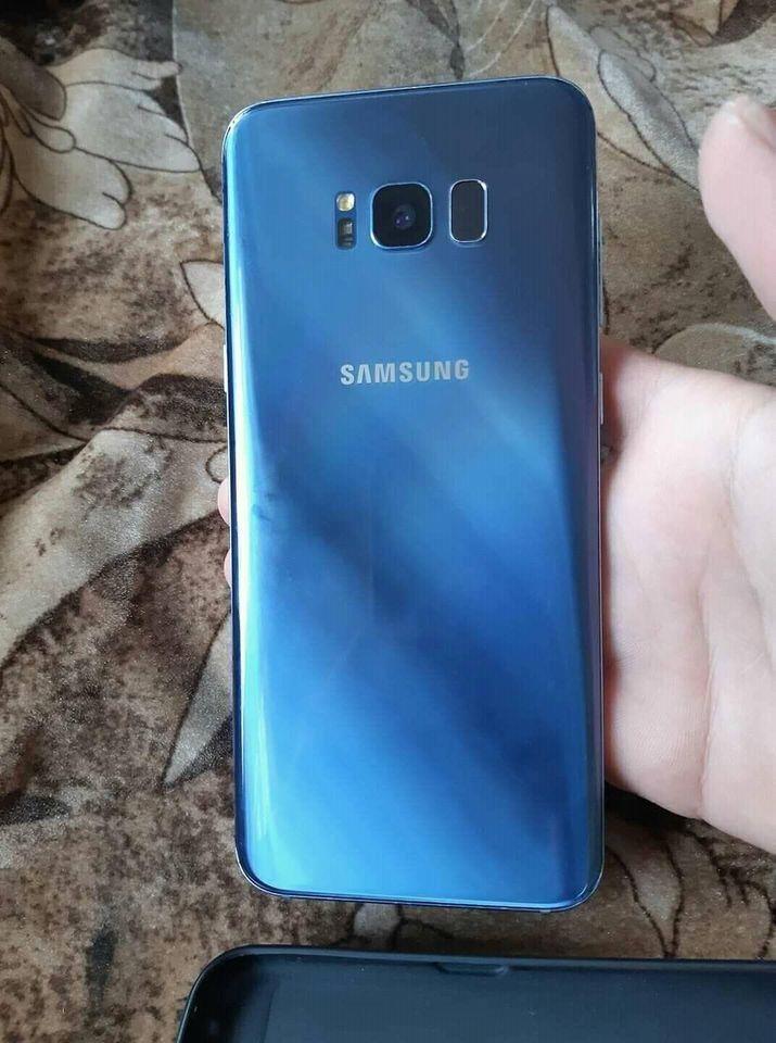 ضرورت-به-یک-سامسونگ-s8+