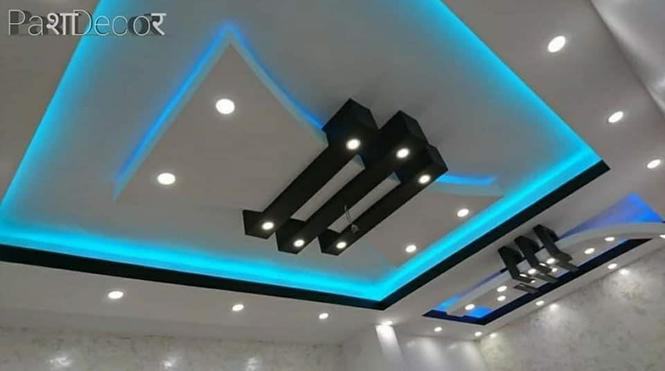 شماره ،، 0700204114 ,, نوى ديزين سيلنک کوه شايسته ديزين ولفي