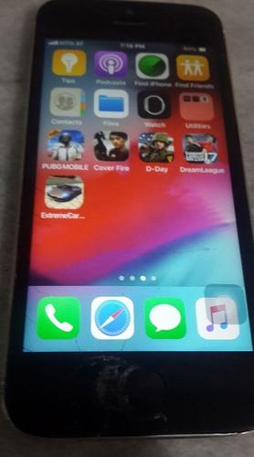 موبایل آیفون 5s ثابت بدون عوارض 32 gb قیمت 3500 شماره تماس