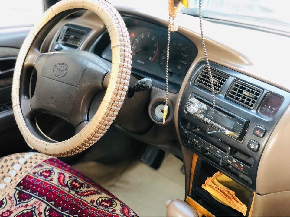 فروش-عاجل