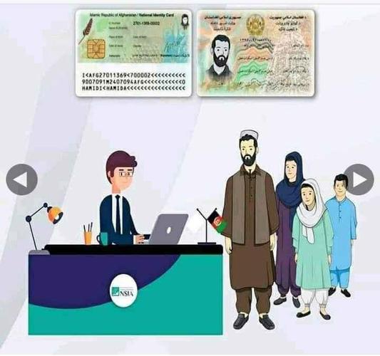 ثبت نام فوری آنلاین تذکره الکترونیکی