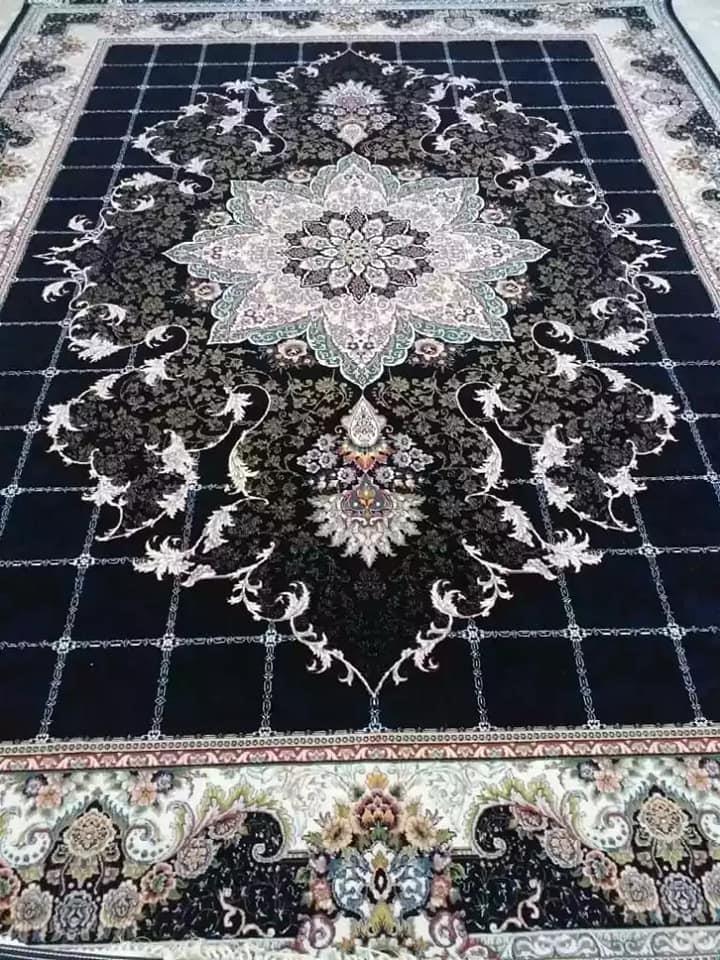 موقعیت-هرات