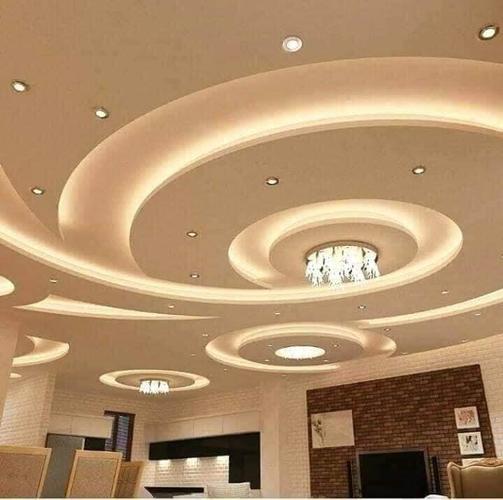 شايسته چتونه جوره وو لوکس سيلنک کوه نوى ولفيفران راغلى ددى