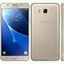 J5 2016تبدیل هم میشود
