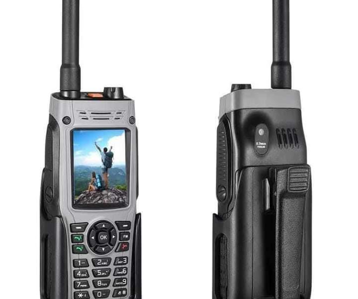 خدمات-ارسالی