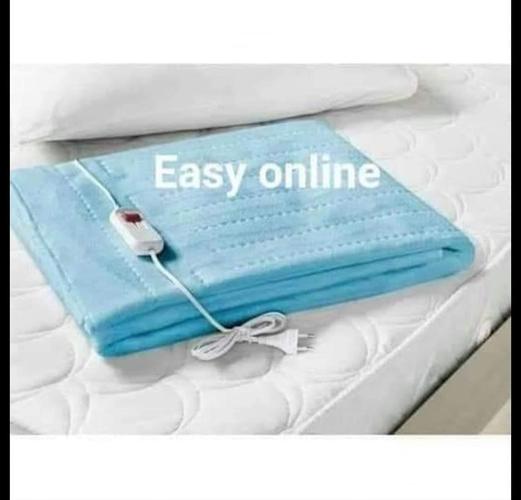 توشک های برقی ترکی