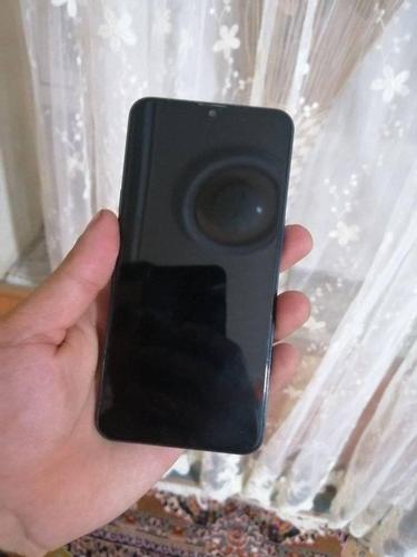 فروش گوشی a10sهمه کارش چک به زمانت بدون کدام مشکل