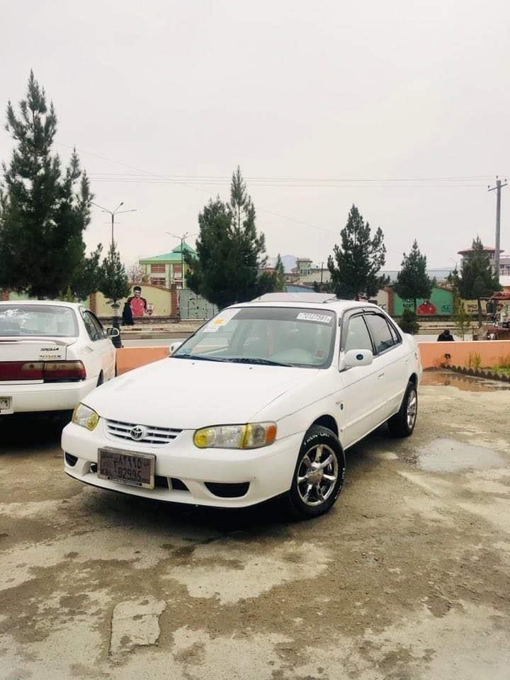 فروش-عاجل-0787-170-673
