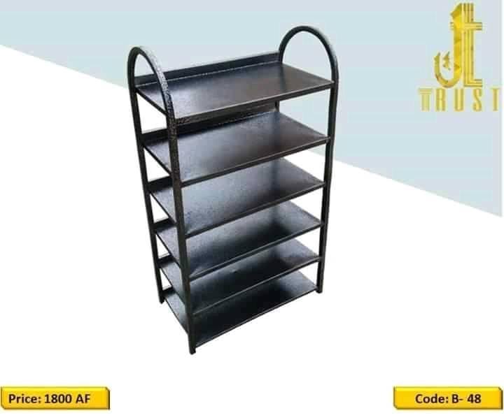 اﺟﻨﺎس-ﺗﺮﮐﯽ