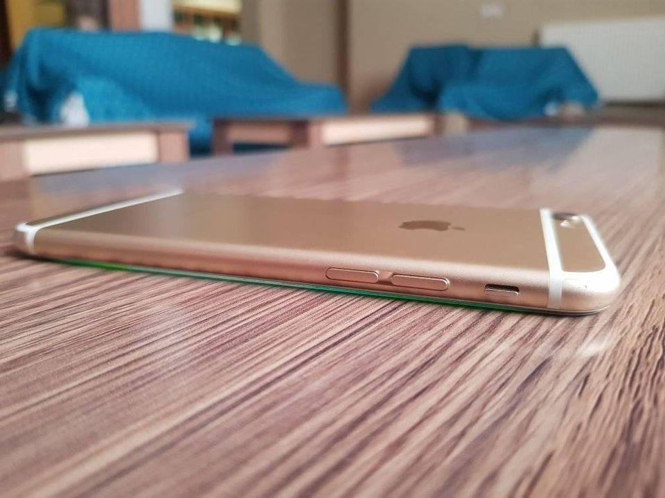 مبایل-فروشی-آیفون-6s