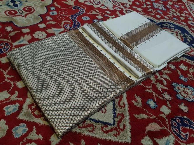 کمه دی دجالیب سیټ شوقی جالیب خامک اوجالیب ډیزین اواصلی ټوکر