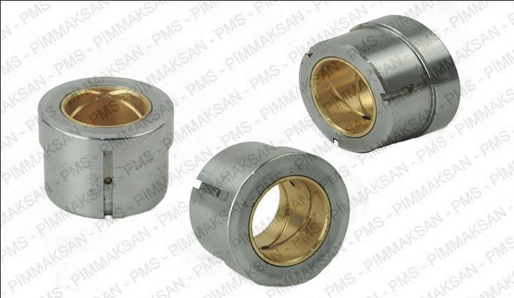 Hitachi-Seal-Types--Oem-Parts