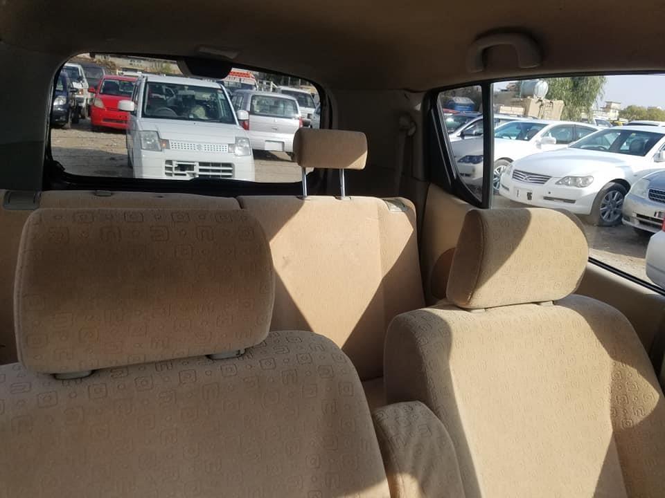 نرخ-کلداری-ده
