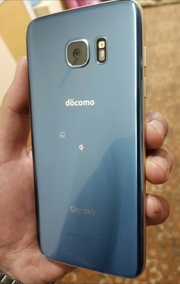 سامسونگ-ایس-هفت-پلس-Samsung-S7-plus