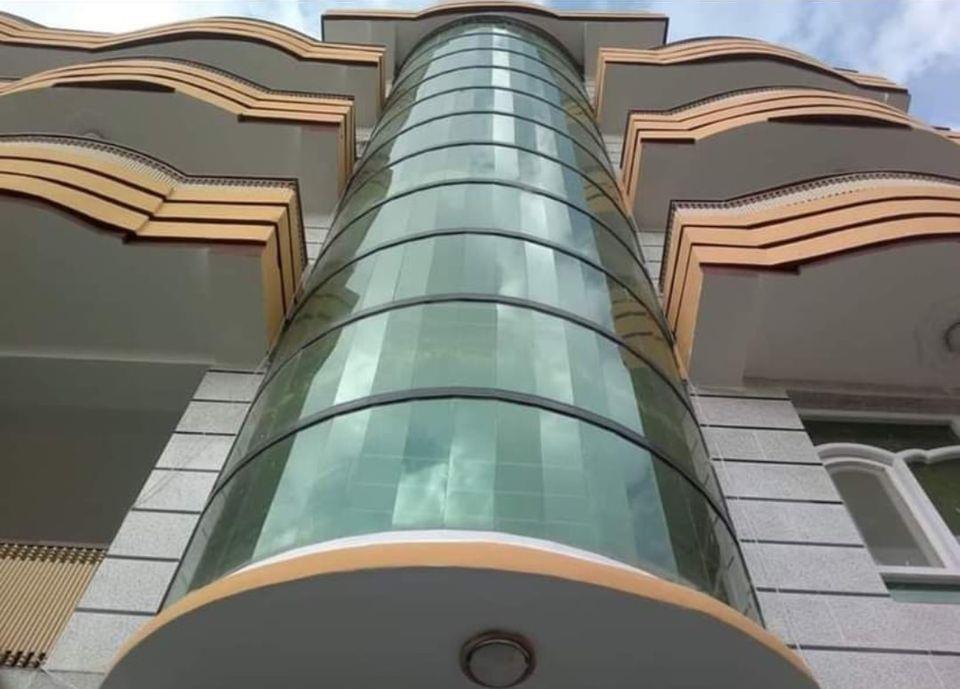 خانه-فروشی-کوتل-خیرخانه