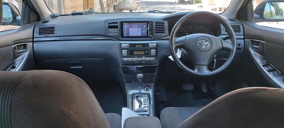 برای-فروش
