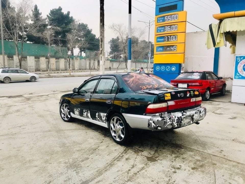 فروش-عاجل-0731-422-375