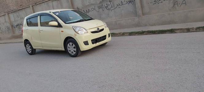 نـواريـده مـيرا چـت کـات غـټ مـاشـن شـيديـي رنـګ فول افشـن 2