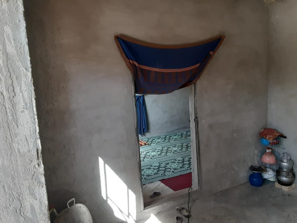 سلامونه
