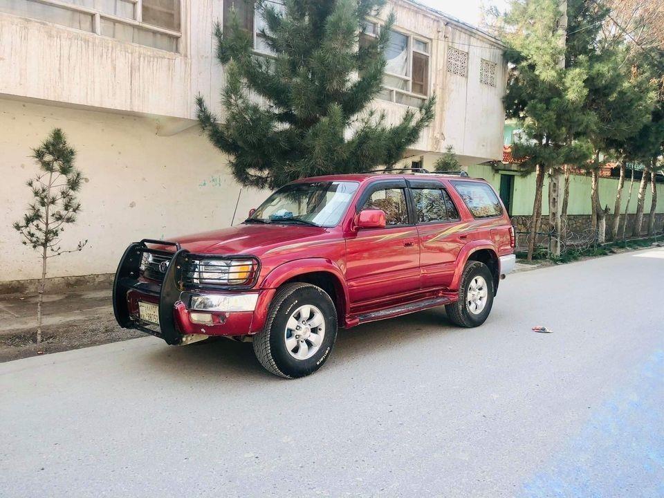 فروش-عاجل-0794-121-230