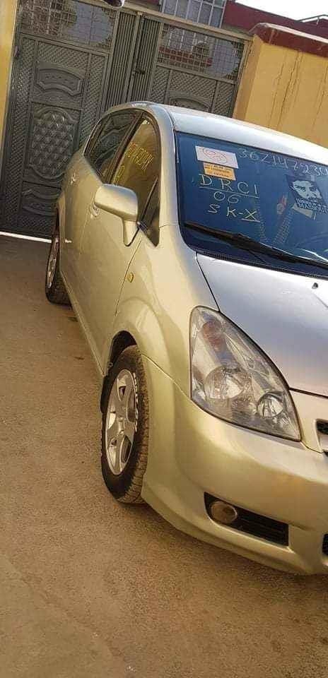 فروش-عاجل