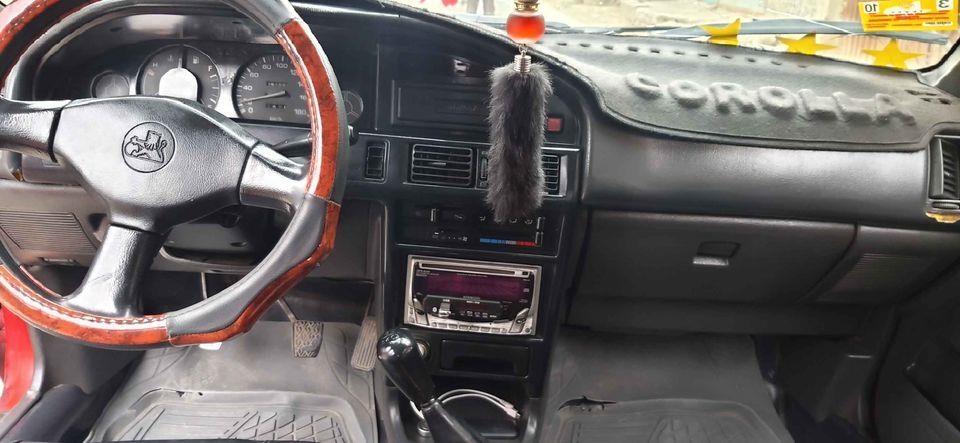-فروش-عاجل-سراچه-جرمنی-