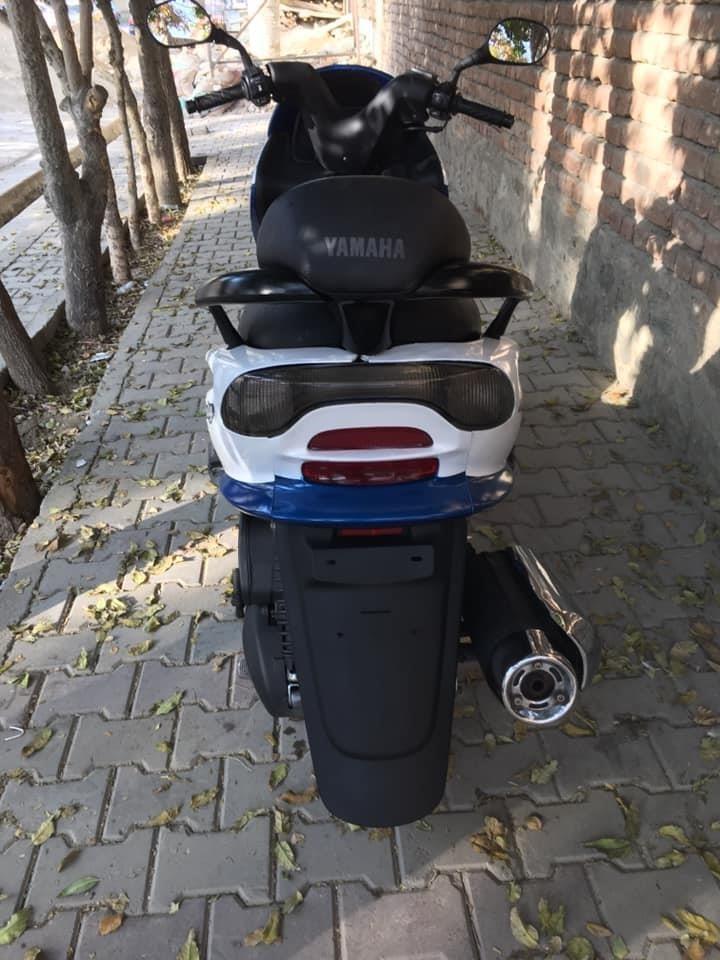 موترسایکل-جاپانی-115cc
