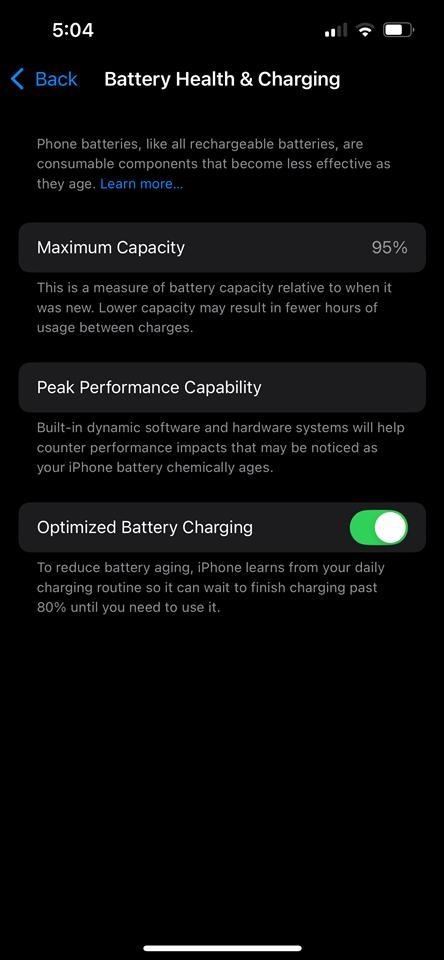 Iphone-13-pro-256-کارتن-دار-رسید-دار