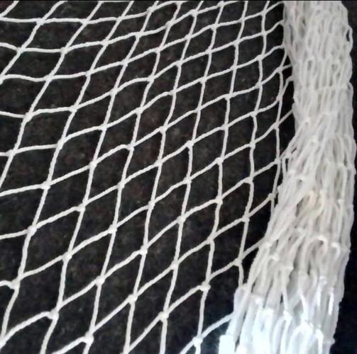 عرضه کننده انواع و اقسام تور های دست بافت با بهترین کیفیت