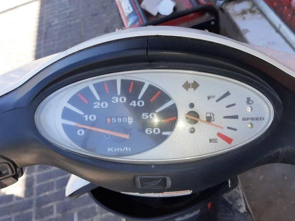 سکیل-گیزگیزک-50-سی-سی-جاپانی