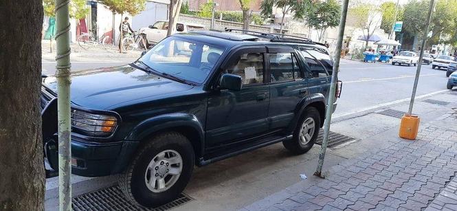 4runner 2000 limited _3