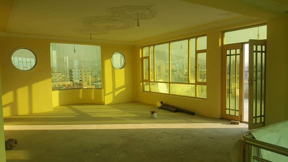 فروش-عاجل