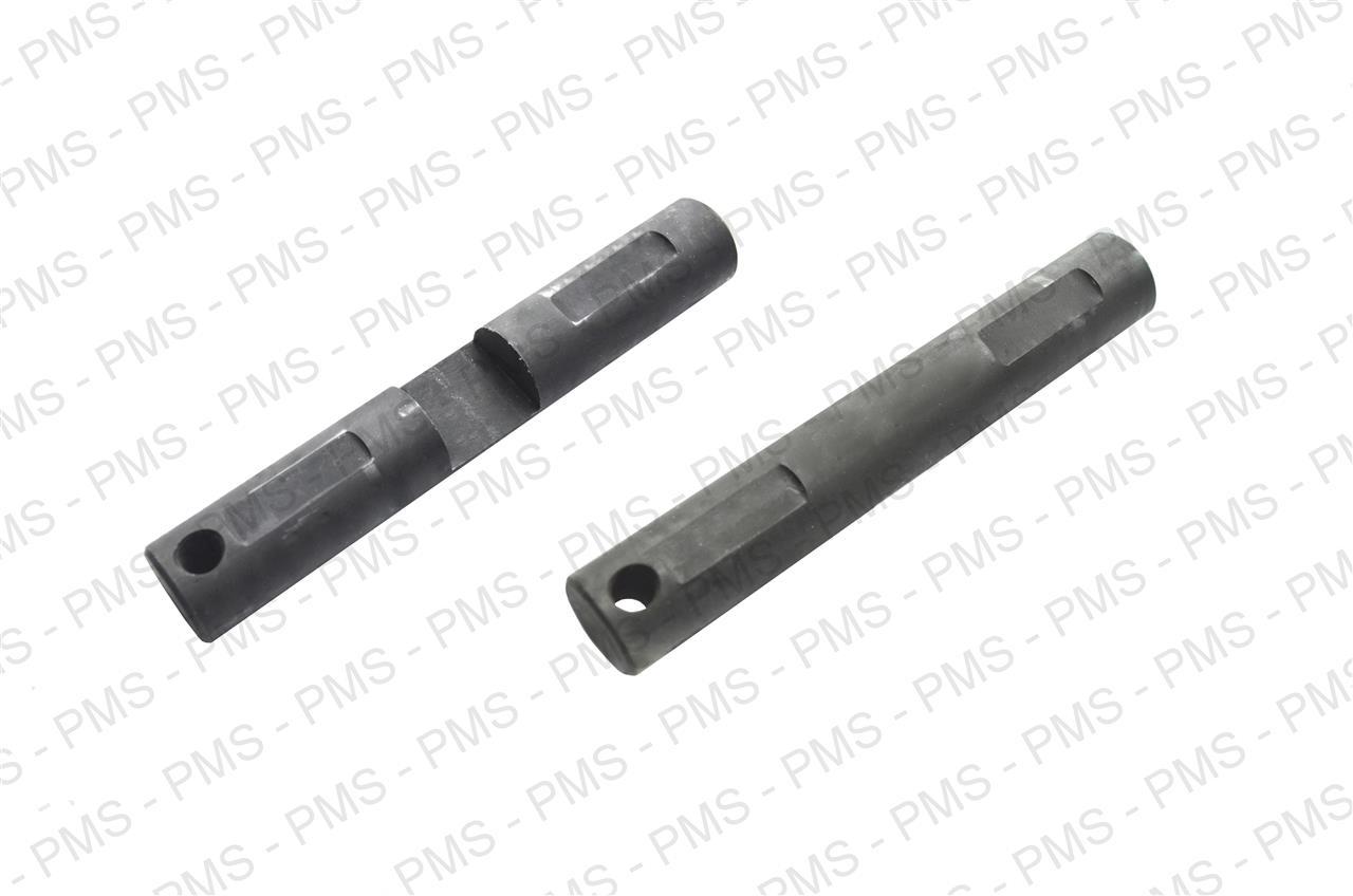 ZF-Cross-Shaft-Types--Oem-Parts
