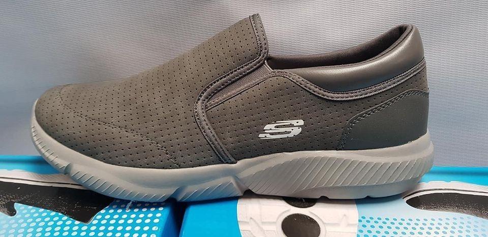 مصطفی-سپورت-قندهار